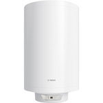 Bosch ES 035-5 1200W BO H1X-EDWRB - купити в інтернет-магазині Техностар