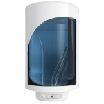 Bosch ES 035-5 1200W BO H1X-EDWRB - купити в інтернет-магазині Техностар