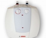 Bosch ES 015-5 M 0 WIV-T - купити в інтернет-магазині Техностар