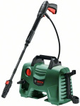 Bosch EasyAquatak 110 0.600.8A7.F00 - купити в інтернет-магазині Техностар