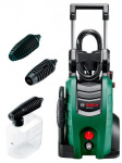 Bosch EasyAquatak 110 0.600.8A7.F00 - купити в інтернет-магазині Техностар