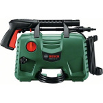 Bosch EasyAquatak 110 0.600.8A7.F00 - купити в інтернет-магазині Техностар