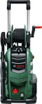 Bosch EasyAquatak 110 0.600.8A7.F00 - купити в інтернет-магазині Техностар