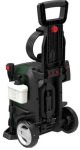 Bosch EasyAquatak 110 0.600.8A7.F00 - купити в інтернет-магазині Техностар
