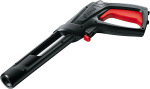 Bosch EasyAquatak 110 0.600.8A7.F00 - купити в інтернет-магазині Техностар