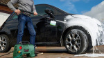 Bosch EasyAquatak 110 0.600.8A7.F00 - купити в інтернет-магазині Техностар