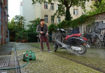 Bosch EasyAquatak 110 0.600.8A7.F00 - купити в інтернет-магазині Техностар