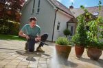 Bosch EasyAquatak 110 0.600.8A7.F00 - купити в інтернет-магазині Техностар