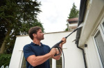 Bosch EasyAquatak 110 0.600.8A7.F00 - купити в інтернет-магазині Техностар