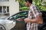 Bosch EasyAquatak 110 0.600.8A7.F00 - купити в інтернет-магазині Техностар