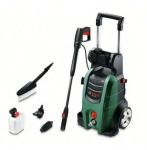 Bosch EasyAquatak 110 0.600.8A7.F00 - купити в інтернет-магазині Техностар