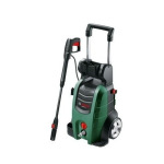 Bosch EasyAquatak 110 0.600.8A7.F00 - купити в інтернет-магазині Техностар