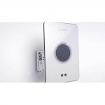 Bosch EasyControl CT 200 - купити в інтернет-магазині Техностар