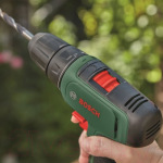 Bosch EasyDrill 1200 0.603.9D3.006 - купити в інтернет-магазині Техностар