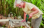 Bosch EasyDrill 1200 0.603.9D3.007 - купити в інтернет-магазині Техностар
