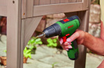 Bosch EasyDrill 1200 0.603.9D3.007 - купити в інтернет-магазині Техностар