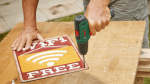 Bosch EasyDrill 1200 0.603.9D3.007 - купити в інтернет-магазині Техностар