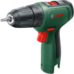 Bosch EasyDrill 1200 0.603.9D3.007 - купити в інтернет-магазині Техностар