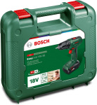 Bosch EasyDrill 18V-38 0.603.9D8.003 - купити в інтернет-магазині Техностар