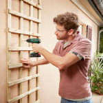 Bosch EasyDrill 18V-38 0.603.9D8.003 - купити в інтернет-магазині Техностар