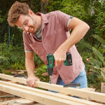 Bosch EasyDrill 18V-38 0.603.9D8.003 - купити в інтернет-магазині Техностар