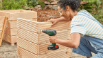 Bosch EasyImpact 18V-40 0.603.9D8.101 - купити в інтернет-магазині Техностар