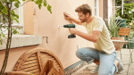 Bosch EasyImpact 18V-40 0.603.9D8.102 - купити в інтернет-магазині Техностар
