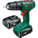 Bosch EasyImpact 18V-40 0.603.9D8.108 - купити в інтернет-магазині Техностар