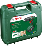 Bosch EasyImpact 18V-40 0.603.9D8.108 - купити в інтернет-магазині Техностар