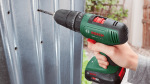 Bosch EasyImpact 18V-40 0.603.9D8.108 - купити в інтернет-магазині Техностар