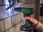 Bosch EasyImpact 18V-40 0.603.9D8.108 - купити в інтернет-магазині Техностар
