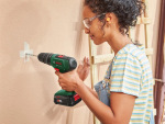 Bosch EasyImpact 18V-40 0.603.9D8.108 - купити в інтернет-магазині Техностар