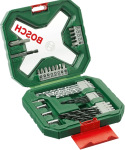 Bosch EasyImpact 18V-40 0.603.9D8.109 - купити в інтернет-магазині Техностар