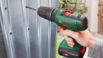 Bosch EasyImpact 18V-40 0.603.9D8.109 - купити в інтернет-магазині Техностар