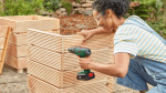 Bosch EasyImpact 18V-40 0.603.9D8.109 - купити в інтернет-магазині Техностар