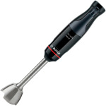 Bosch ErgoMaster MSM4B624 - купити в інтернет-магазині Техностар