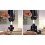 Bosch ErgoMaster MSM4B624 - купити в інтернет-магазині Техностар