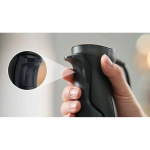 Bosch ErgoMaster MSM4B624 - купити в інтернет-магазині Техностар