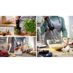 Bosch ErgoMaster MSM4B624 - купити в інтернет-магазині Техностар