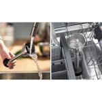 Bosch ErgoMaster MSM4B624 - купити в інтернет-магазині Техностар