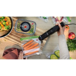 Bosch ErgoMaster MSM4B624 - купити в інтернет-магазині Техностар