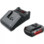 Bosch F.016.800.609 - купити в інтернет-магазині Техностар