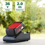 Bosch F.016.800.609 - купити в інтернет-магазині Техностар
