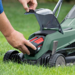 Bosch F.016.800.609 - купити в інтернет-магазині Техностар