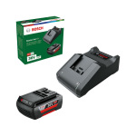 Bosch F.016.800.609 - купити в інтернет-магазині Техностар