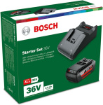 Bosch F.016.800.609 - купити в інтернет-магазині Техностар