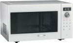 Bosch FFM553MW0 - купити в інтернет-магазині Техностар
