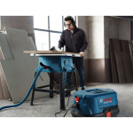 Bosch GAS 12-25 PS (060197C100) - купити в інтернет-магазині Техностар