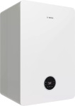 Bosch GC5700iW 30/30 C 23 (7736902843) - купити в інтернет-магазині Техностар