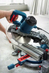 Bosch GCM 216 0.601.B33.000 - купити в інтернет-магазині Техностар
